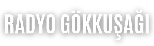 Salihli Radyo Gökkuşağı